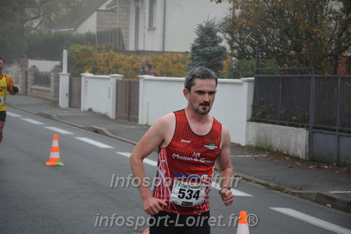 La Fleuryssoise2025/FLEURY2025_04788.JPG